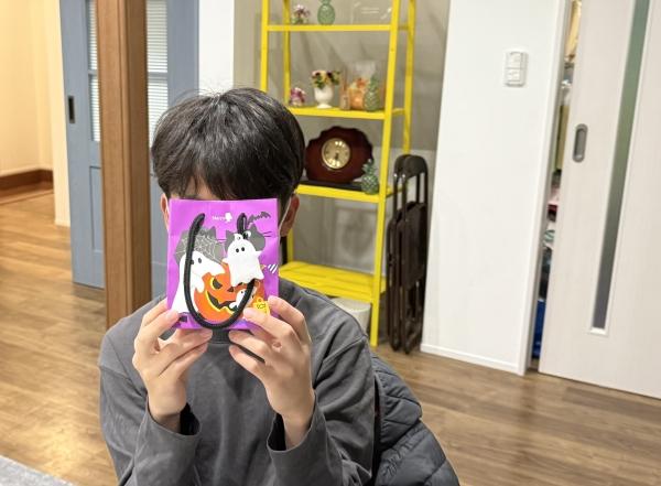 ht130592 試験対策のJEさんにも