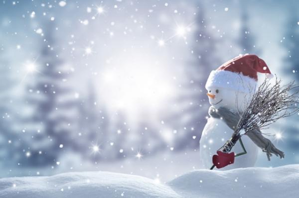 2025年英検®実績