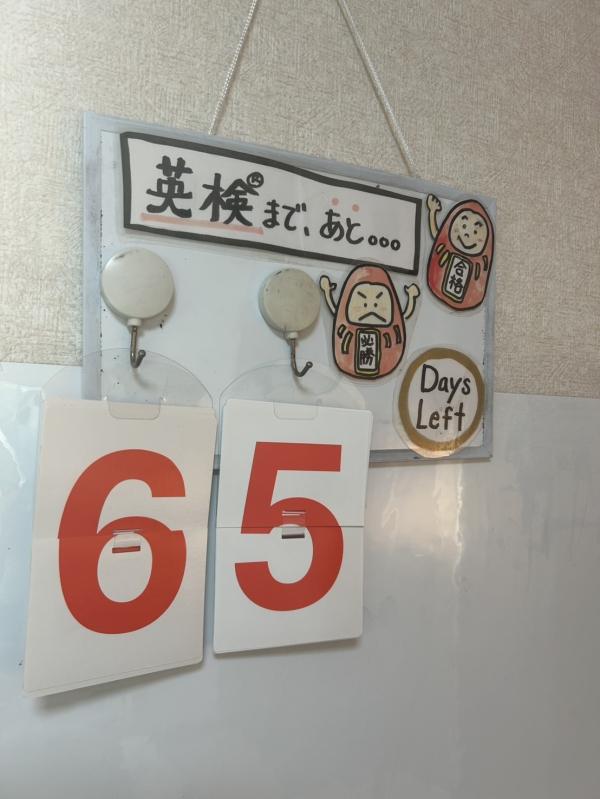 やる気の火が消える前にできること