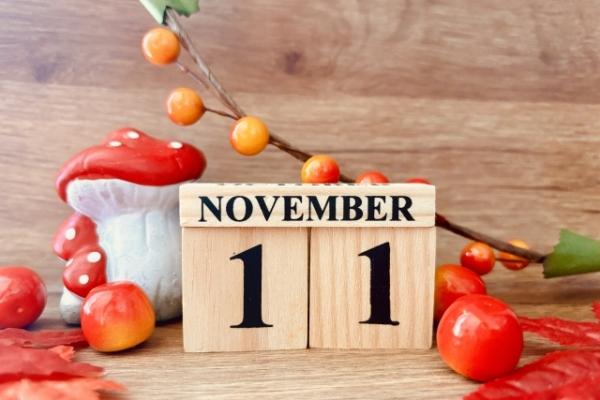 教室の雰囲気が分かる写真