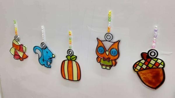 クリスマスイベント開催決定!