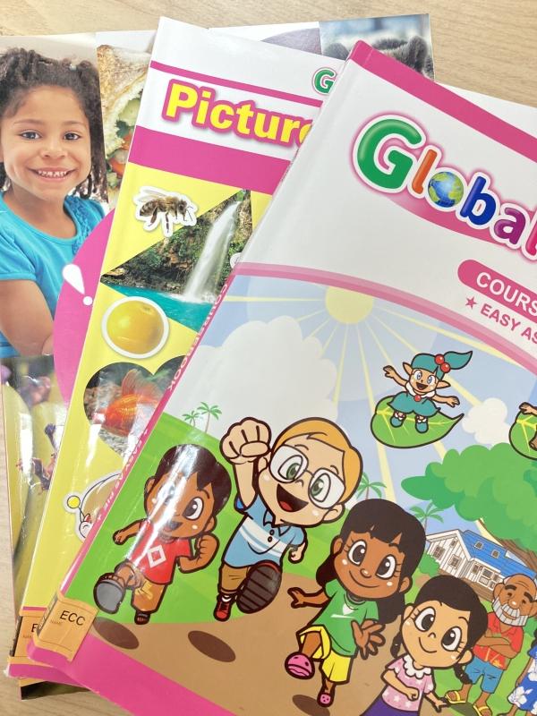 無料体験レッスンへのご参加ありがとうございました！