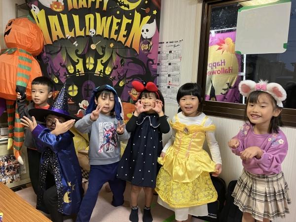 【2026年度　時間割】楽しく学ぼう！