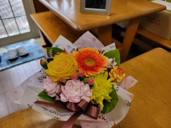 英検®合格発表