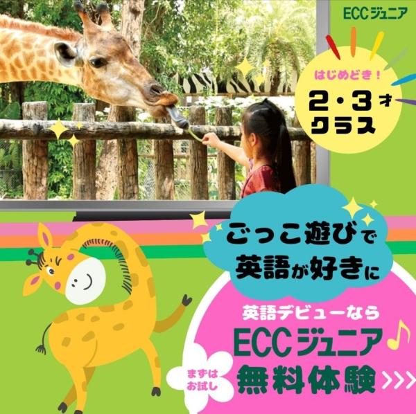 教室の雰囲気が分かる写真