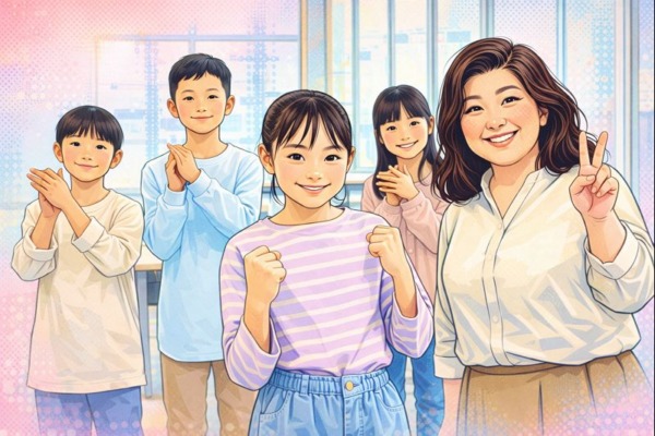 英検®2024年度＋2025年度実績