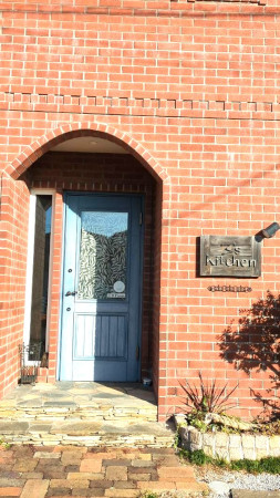 教室の雰囲気が分かる写真