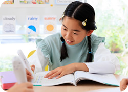 英検®実践トレーニング《 短期受講 》