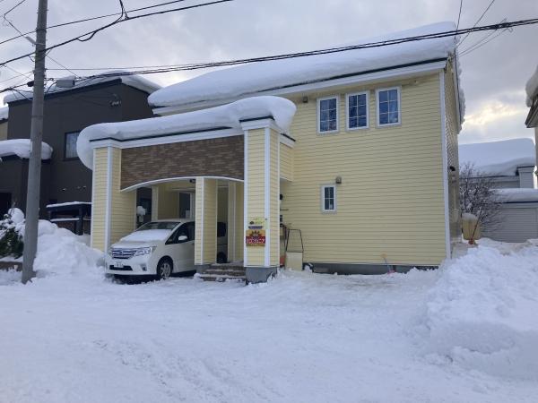 教室の雰囲気が分かる写真