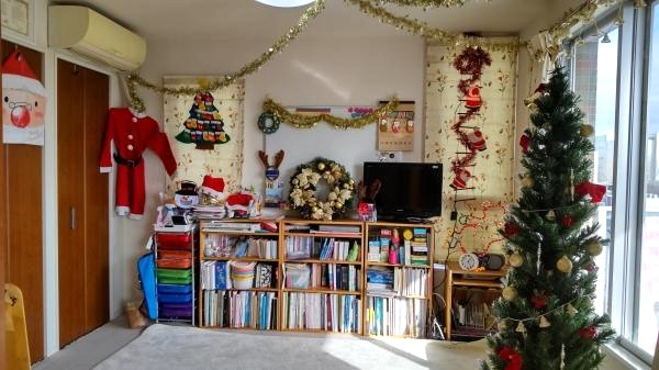ht111660 クリスマスが、やってきますヽ(=´▽`=)ﾉ