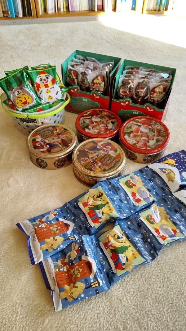 ht111660 We are ready (✪▽✪)