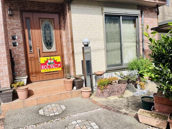 教室の雰囲気が分かる写真