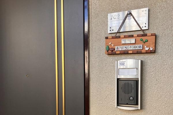 教室の雰囲気が分かる写真