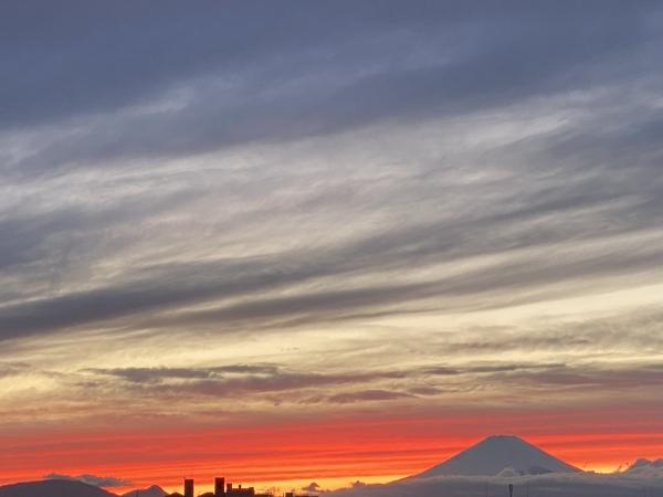 教室の雰囲気が分かる写真