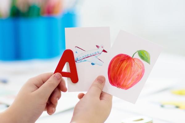 2026年度新規生徒さん！募集開始しました！！