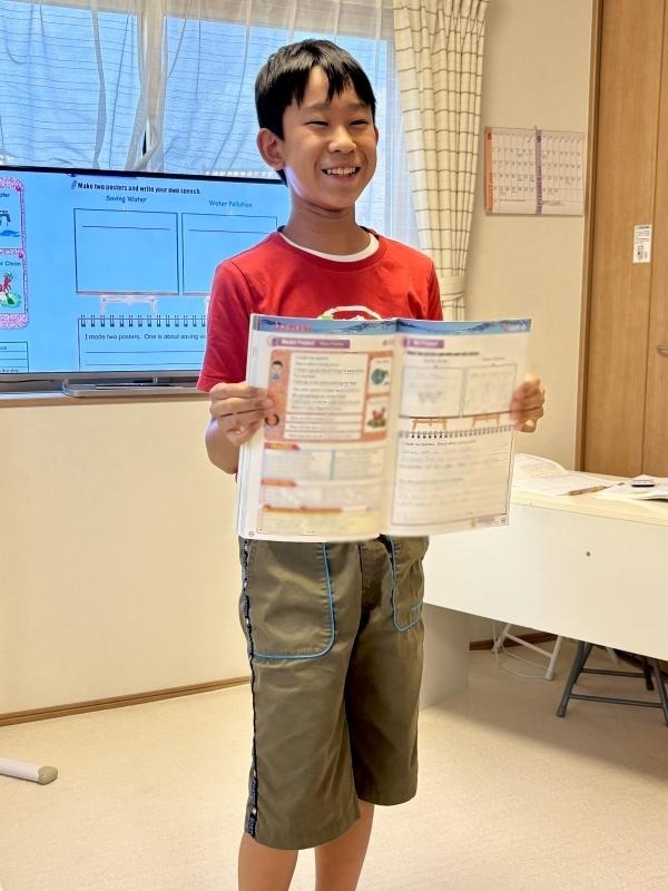 ht170263 日々の生活でも、節水を心がけたいですね。