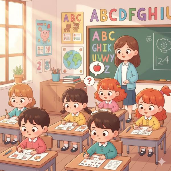 2025年11月号「テスト」