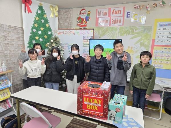 ht220868v Merry Christmas!