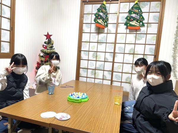 ht360143r I wish a Merry Christmas and a Happy New Year !