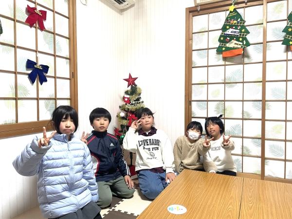 ht360143r 来年も元気に来てね(^^)