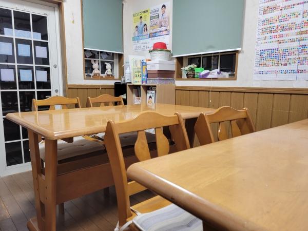 ECC全国児童・中学生英語検定試験始まったよ