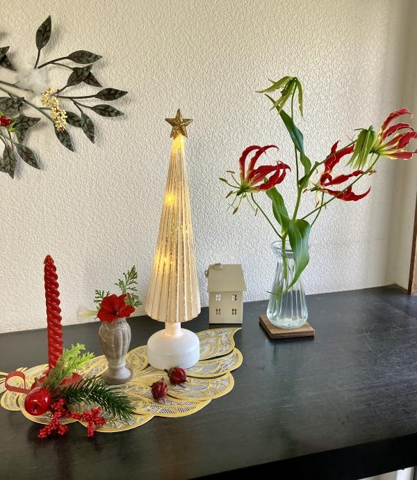 教室の雰囲気が分かる写真