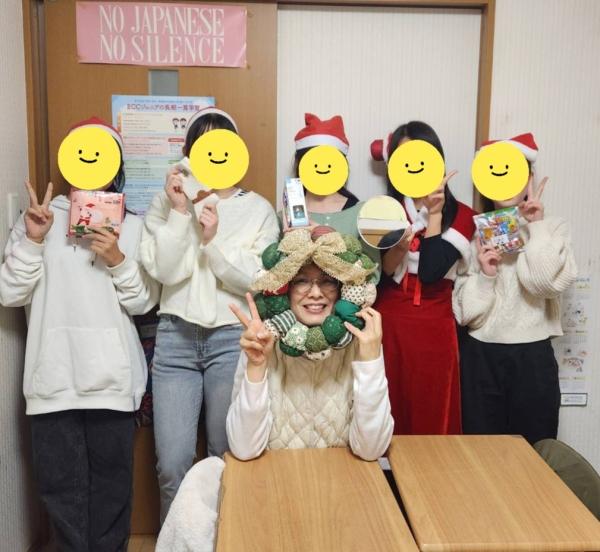 ht872045 インフルエンザで欠席だったMちゃん早くよくなってね！！