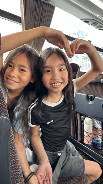 2025年度　教室イベント③