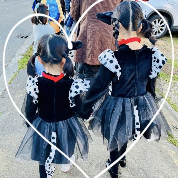 楽しみながら続ける英語が、発表会と英検®の力に