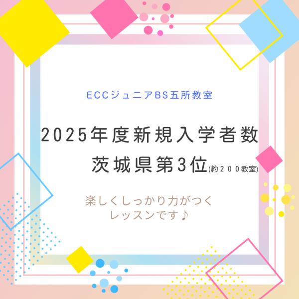 教室の雰囲気が分かる写真