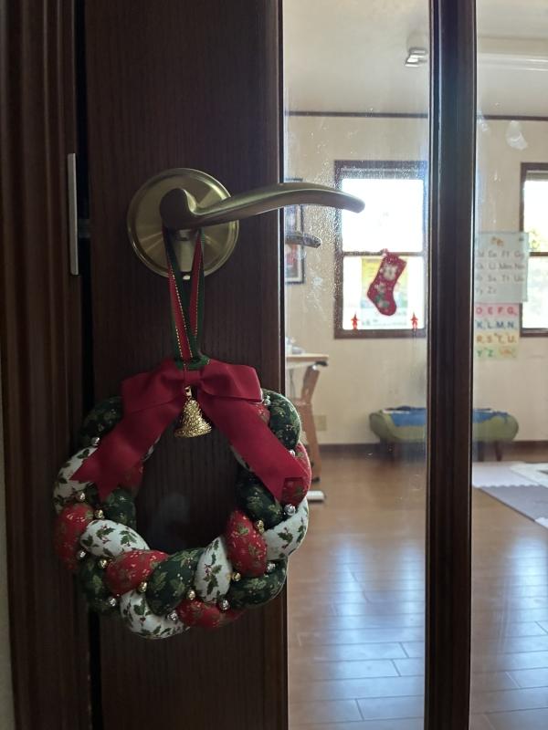 ht090526 2025 Merry Christmas!