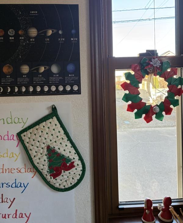 ht090526 今回もBameさん参加してくれました。Thank you !