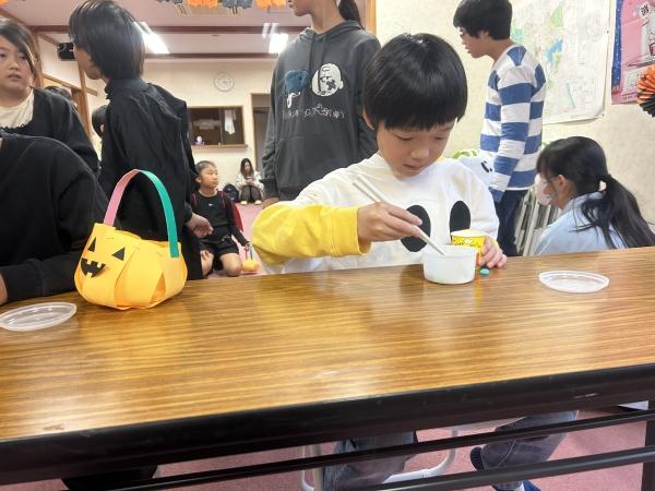 ht111782 おはしでm&amつかみゲーム