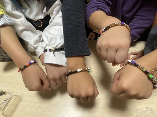 ht132497 みんなで記念撮影