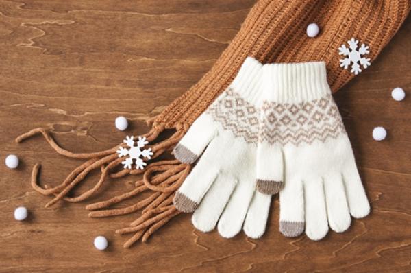 2026年　大学入学共通テスト（英語）