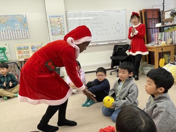 ht160068 1人ずつ自己紹介