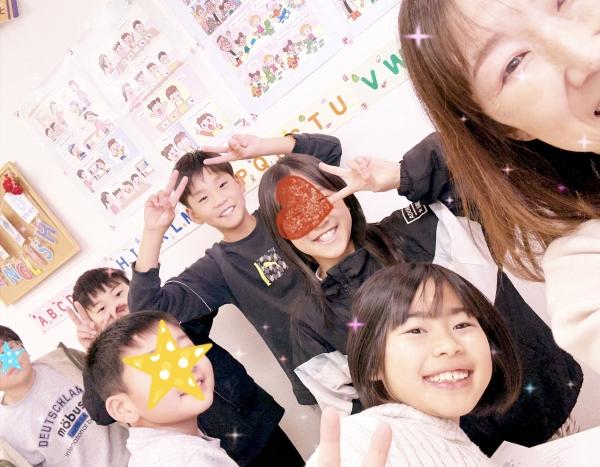 発表会の練習気合い入ってます★