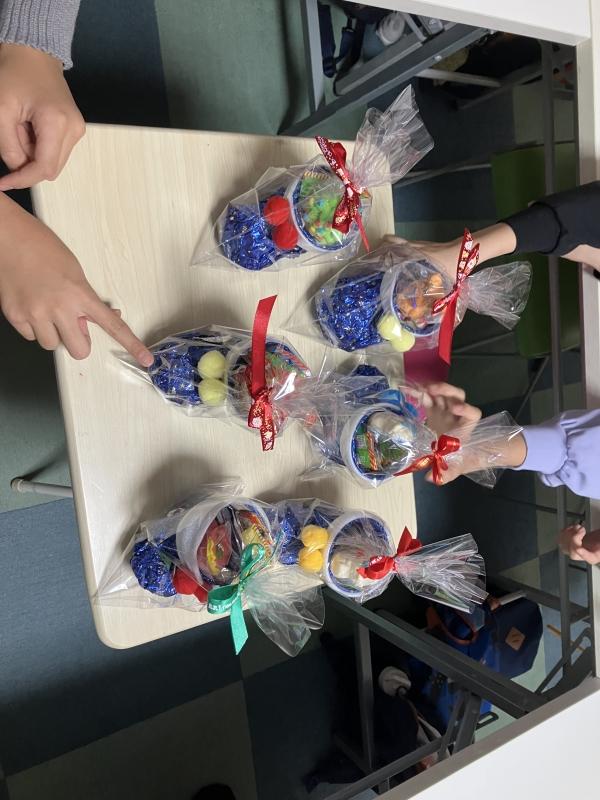 メリークリスマス！