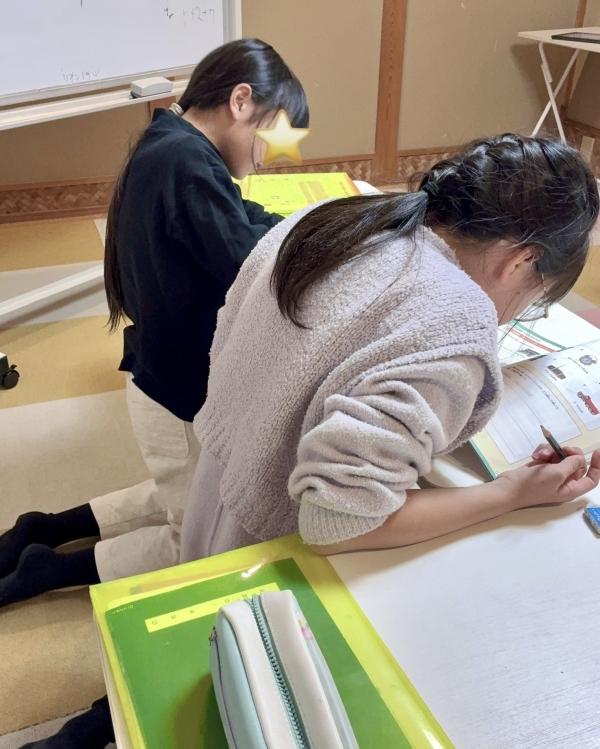 【中学年】Old tools, New tools