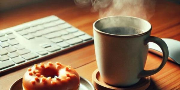 英検®直前。保護者さんに知ってほしいこと。