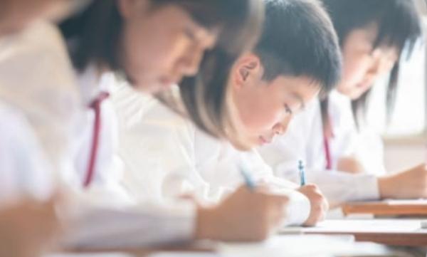 英検®が終わったあと、保護者の関わり方