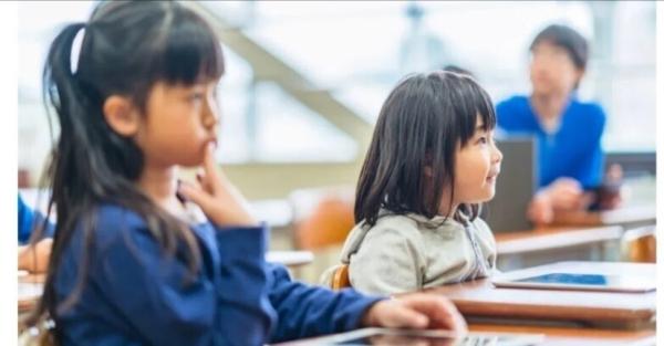「それって大丈夫？」小学生の英検®受験でよくある”落とし穴”とその解決法