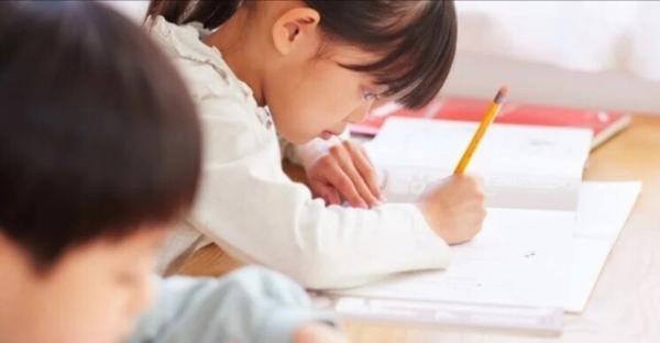 宿題バトル卒業「魔法の声かけ」3選