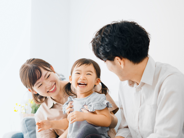 《新規開講》日曜日クラス