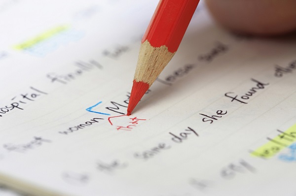 第3回（1月）英検®︎結果