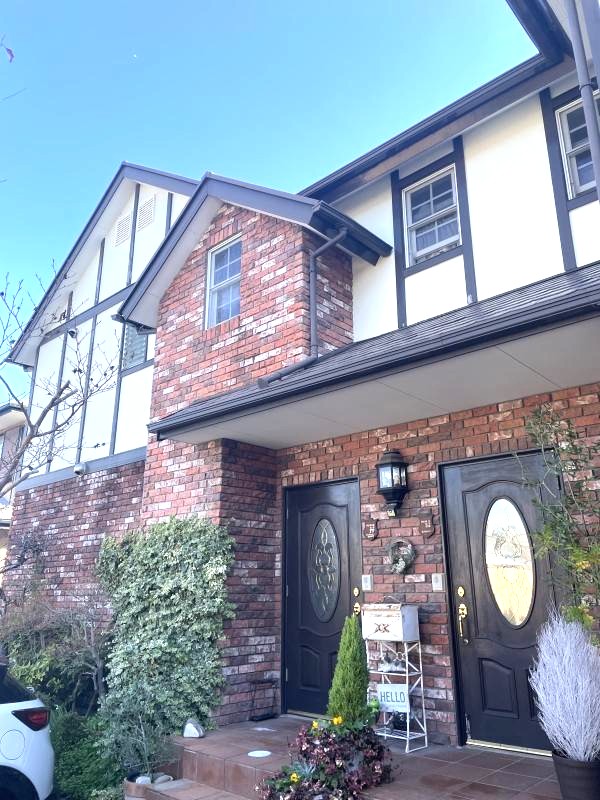 教室の雰囲気が分かる写真