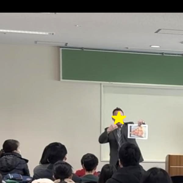 ht130592 きれいな英語です！