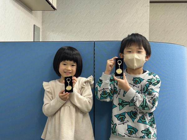 検定試験、終わりました