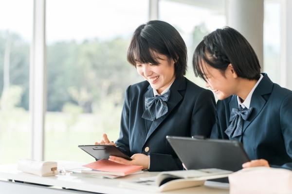 「ひとりじゃない勉強時間 　2月11日 自習ディのお知らせ」