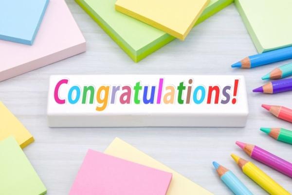 2025年度冬英検®合格者